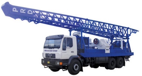 İstanbul Su Sondajı Sondaj Kuyu Temizliği ve Dalgıç Pompa Sistemleri.